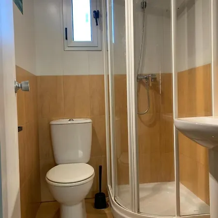 Chalet Vigo Casa vacanze Vigo