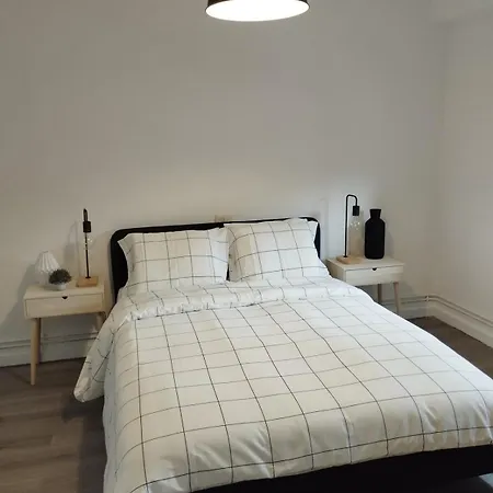 Chalet Vigo Vigo